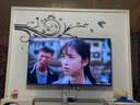 海信電視E8Q 75英寸 信芯H6 U+MiniLED  黑曜屏 首發(fā)330Hz高刷 帝瓦雷音響 E8NPRO升級 國家補(bǔ)貼75E8Q 曬單實(shí)拍圖