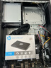 HP惠普 1TB SSD固態(tài)硬盤(pán) SATA3.0接口 S700系列 曬單實(shí)拍圖