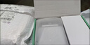 索愛S518小蜜蜂擴(kuò)音器教師專用上課無線耳麥克風(fēng)導(dǎo)游機(jī)S318揚(yáng)聲器 加強(qiáng)防嘯叫TypeC有線版黑色 曬單實(shí)拍圖