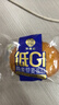 徐福記 低GI燕麥藜麥蛋糕 760克（30個(gè)） 760g 曬單實(shí)拍圖