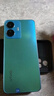 vivo Y77e 二手5G手機 1080P高清護眼屏 5000mAh大電池 6nm天璣810 夏日聽(tīng)海 8GB+128GB 99新 曬單實(shí)拍圖
