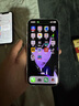 Apple iPhone 16 Pro Max 全網通雙卡雙待 蘋果手機 16 promax 原色鈦金屬 準新 256GB 【3期免息+豪華大禮包】 五星店鋪+購物無憂+一年質保 曬單實拍圖