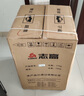 志高（CHIGO）全自動(dòng)洗衣機(jī)波輪宿舍迷你小型家用洗烘一體智能洗脫一體機(jī) 10KG玄武灰【全新上市+智能風(fēng)干+強(qiáng)動(dòng)力電機(jī)】 曬單實(shí)拍圖