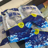 漁吻銀鯧魚(yú)新鮮冷凍大號平魚(yú)國產(chǎn)昌扁魚(yú)無(wú)冰白鯧魚(yú)海鮮水產(chǎn)鮮凍海昌魚(yú) 【5斤】3-4條/斤 曬單實(shí)拍圖
