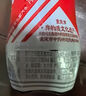天府可樂268ml*6瓶/12瓶 草本植物精制老汽水國產(chǎn)經(jīng)典碳酸飲料懷舊汽水 含糖可樂268ml*12瓶【發(fā)275ml】 曬單實拍圖