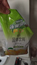 雀巢（Nestle）果維C+黑加侖味840g/袋 富含維C 低脂果珍沖飲果汁粉 曬單實(shí)拍圖