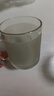 沱牌金五星  濃香型白酒  中華老字號 送禮佳品（新老包裝隨機(jī)發(fā)貨） 52度 500mL 1瓶 單支裝 曬單實(shí)拍圖
