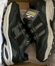 斯凱奇（Skechers）七夕禮物男鞋夏季透氣老爹鞋休閑熊貓鞋軟底運(yùn)動鞋237067 曬單實(shí)拍圖