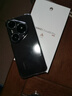 HUAWEI Pura 80 Pro  12GB+512GB 釉黑一英寸主攝  個性色卡 AI輔助構(gòu)圖 華為鴻蒙智能手機 曬單實拍圖