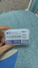 和美聲波電動(dòng)牙刷家用成人情侶男女充電全身水洗細(xì)軟毛刷頭牙刷長(zhǎng)續(xù)航 【熱銷品】50支牙線棒 曬單實(shí)拍圖