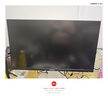 創(chuàng)維27英寸電競顯示器雙模4K 160Hz /1K 320Hz 1Ms 10bit HDR400高亮 支持小屏 電腦顯示屏F27G70U Pro 曬單實(shí)拍圖