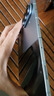 三星Samsung Galaxy Z Fold7 超輕薄折疊屏手機 劉憲華同款  驍龍8至尊版 AI手機 12GB+512GB 星夜銀 曬單實拍圖