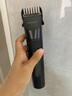 飛科(FLYCO)專業(yè)智能電動理發(fā)器FC5908 成人兒童嬰兒電推剪家用剃頭神器自理發(fā)器理發(fā)推子配理發(fā)工具 曬單實拍圖