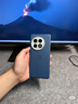 一加 13 16GB+512GB 白露晨曦 國(guó)家補(bǔ)貼 高通驍龍?8至尊版 6000mAh 冰川電池 oppo智能AI游戲5G手機(jī) 曬單實(shí)拍圖