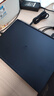 外星人（Alienware）星艦16X 【國(guó)家補(bǔ)貼】AURORA 新款電競(jìng)游戲本 16英寸 Ultra9 RTX5060顯卡 240Hz高刷屏筆記本 1963：U9 32G 1TB 5060 曬單實(shí)拍圖
