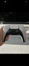 索尼（SONY）PS5 PlayStation DualSense無線游戲手柄 ps5手柄 曬單實拍圖
