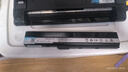 群光達電 適用 華碩 ASUS A32-K52 筆記本電池 A42J 曬單實拍圖