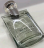 寶格麗（BVLGARI）大吉嶺茶男士淡香水100ml中性香禮盒 七夕情人節(jié)禮物生日禮物 曬單實拍圖