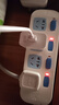 雷珞克120W充電器數(shù)據(jù)線Type-c快充電線6A適用華為超級充電器套裝快充頭手機(jī)適用華為適用榮耀適用小米 【120W全兼容快充組合】快充頭+1.5米線 曬單實拍圖