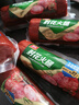 雙匯 國產(chǎn)肘花火腿腸520g 涼菜火腿聚餐新老包裝隨機(jī)發(fā)貨 曬單實(shí)拍圖