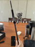 SHIMANO 禧瑪諾新款22 STELLA斯泰拉紡車輪路亞海釣日本漁輪 C3000SDH速比5.1 曬單實(shí)拍圖
