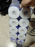 維達(dá)（Vinda）有芯卷紙 藍(lán)色經(jīng)典4層200克*10卷 厚韌大分量 衛(wèi)生紙廁紙 卷筒紙 曬單實(shí)拍圖
