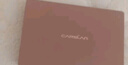 卡姿蘭（Carslan） 眼影盤(pán)大地色十色眼影懶人盤(pán)珠光閃粉易上色不飛粉啞光百搭經(jīng)典 九色眼影02莓莓醬 曬單實(shí)拍圖