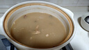 羋羊羊寧夏灘羊肉無脊羊排6斤羊腿手抓羊肉羊小腿 肚包肉 火鍋食材清真 原切無脊羊排6斤 曬單實拍圖