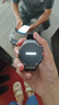 華為（HUAWEI）【咨詢享優(yōu)惠】華為WATCH GT 5 Pro手表運動智能玄璣感知系統(tǒng)進(jìn)階運動情緒健康助手長續(xù)航AX4Pro 46MM曜石黑【送皮表帶+貼膜】 曬單實拍圖