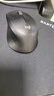 羅技（Logitech）MK346P無線鍵鼠套裝 辦公商用鍵盤鼠標(biāo)套裝 全尺寸鍵盤數(shù)字小鍵盤 便攜黑色（K345鍵盤+M275鼠標(biāo)） 曬單實(shí)拍圖