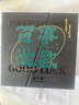 銀千惠999足銀手鏈男士串珠貔貅手串時(shí)尚轉(zhuǎn)運(yùn)輕奢情人節(jié)生日禮物送男友 曬單實(shí)拍圖