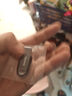 閃迪（SanDisk）64GB USB3.2 U盤 CZ550黑色 讀速100MB/s 安全加密 數(shù)據(jù)恢復(fù) 學(xué)習(xí)辦公電腦車載 高速大容量?jī)?yōu)盤 曬單實(shí)拍圖