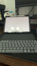 羅技（Logitech） Keys To Go 2無(wú)線(xiàn)藍牙口袋鍵盤(pán)輕薄小巧無(wú)線(xiàn)鍵盤(pán)iPad鍵盤(pán)內置保護套 適用于iPad iPhone Mac KEYS TO GO2黑色 曬單實(shí)拍圖