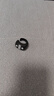齊論 手機指環(huán)藍牙遙控器拍照藍牙外接拍攝電子書翻頁刷抖音視頻快手外設搖桿點贊贊神器控制器 JX05指環(huán)遙控器 曬單實拍圖