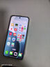 OPPO Reno14 16GB+512GB 人魚姬 Live圖神機(jī) 5G智能 學(xué)生拍照 AI手機(jī)【贈(zèng)話費(fèi)券】國家補(bǔ)貼 曬單實(shí)拍圖