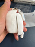 ROCK蠟筆小新airpods pro二代保護套airpods pro2代/1代蘋果耳機套殼硅膠防丟防塵防摔防指紋全包軟殼 曬單實拍圖