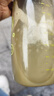 九陽（Joyoung）豆?jié){機(jī)1L容量 快速漿輕音破壁預(yù)約時間一鍵自清洗1-3人用 全自動家用多功能破壁機(jī)D285 曬單實拍圖