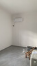 美的（Midea）空調(diào)掛機(jī) 酷省電PRO 大1.5匹1匹 新一級(jí)能效變頻 冷暖除濕家用臥室壁掛式 以舊換新 國(guó)家補(bǔ)貼20% 大1.5匹 一級(jí)能效 酷省電 節(jié)能25% 曬單實(shí)拍圖
