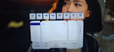 飛利浦（PHILIPS）27英寸2K300Hz FastIPS 舒視藍圓偏光雙硬件護眼 HDR400校色HDMI2.1 EVNIA電競顯示器 27M2N3500UK 曬單實拍圖