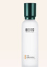 相宜本草百合高保濕潤(rùn)養(yǎng)水150ml（彈潤(rùn)鎖水）七夕禮物 曬單實(shí)拍圖