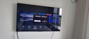 酷開創(chuàng)維65K6 65英寸 392分區(qū) S65 Mini LED 1600nits 4K 144Hz 一級(jí)能效 以舊換新 電視65P6E 曬單實(shí)拍圖