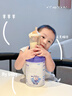 羊羊羊幼兒配方羊奶粉3段羊羊羊奶粉米慕羊純羊奶羊羊羊羊奶粉12-36月齡 曬單實(shí)拍圖