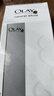 玉蘭油（OLAY）olay三重凈白防曬乳液防曬隔離小白傘 多效修復(fù)防曬霜 七夕節(jié)禮物 Olay玉蘭油三重凈白防曬乳150ml 曬單實拍圖