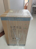 榮事達(dá)（Royalstar）工業(yè)吸塵器3300W峰值大功率裝修開荒大吸力商用60L酒店保潔車間洗車店RS-XT300B-4 曬單實(shí)拍圖