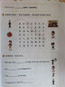 新東方單詞寶典紅寶書(shū)巧記單詞3500小學(xué)初中高中英語(yǔ)短語(yǔ)詞匯背誦英語(yǔ)學(xué)習詞匯手冊零基礎學(xué)英語(yǔ)單詞紅寶盒 1 -4級（1-12年級）贈阿爾法蛋學(xué)習耳機 曬單實(shí)拍圖