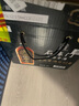 石庫門 黑標(biāo)九年 半干型 海派黃酒 500ml*6瓶 整箱裝 上海老酒 曬單實拍圖