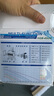 森森魚缸水陸兩用潛水泵HQB-4500款100w魚缸漁池循環(huán)水泵水族箱抽水泵 曬單實拍圖