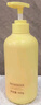 儒意（RUYI）防脫育發(fā)洗發(fā)水500g 生姜側(cè)柏葉固發(fā)控油去屑膏露男女士金榜第1名 曬單實(shí)拍圖