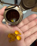 witsbb多效復(fù)合藻油DHA120mg寶寶兒童藻油100+項(xiàng)無(wú)敏原60粒 2瓶裝 曬單實(shí)拍圖