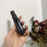 JCZS德國泳鏡防霧防水噴霧游泳眼鏡防霧噴霧劑持久高清防水神器 1瓶泳鏡防霧劑 德國新升級 曬單實拍圖
